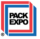 PACK EXPO 2024 